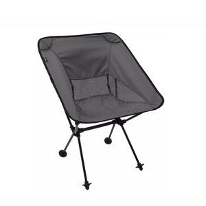 TravelChair Joey Chair
